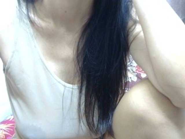 sweetmama17