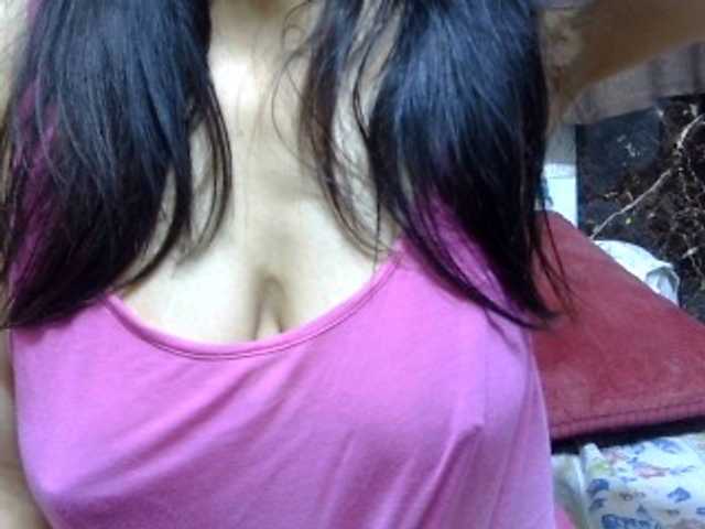 sweetmama17