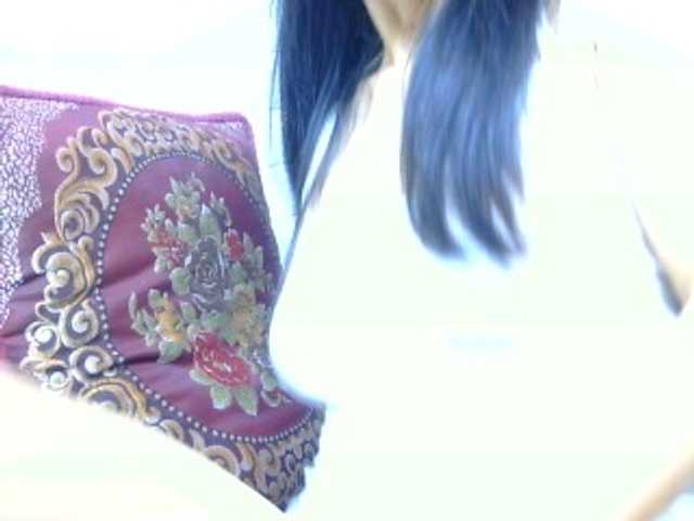 sweetmama17