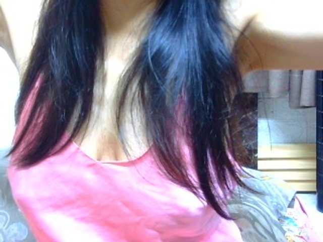 sweetmama17 live cam preview