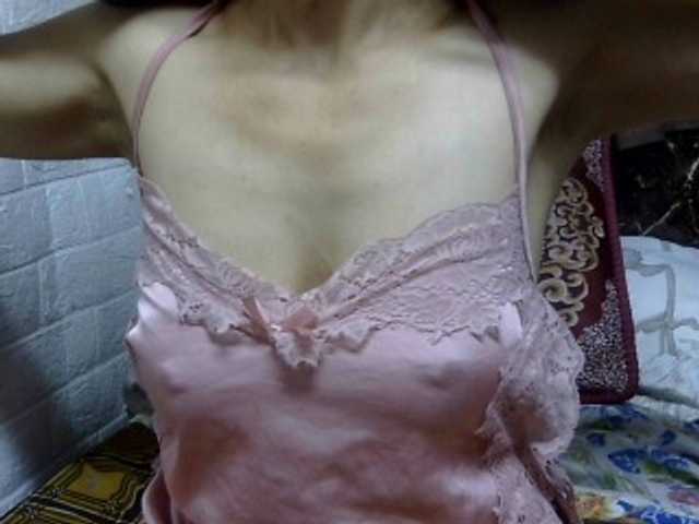 sweetmama17