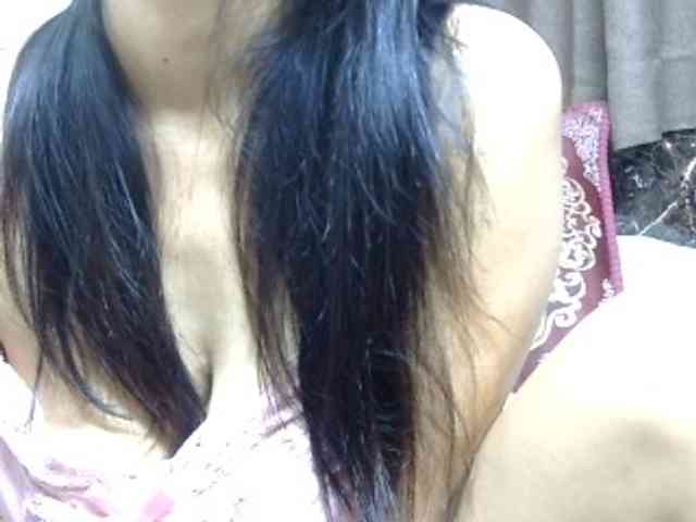 sweetmama17 webcam
