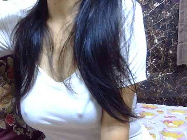 sweetmama17 webcam