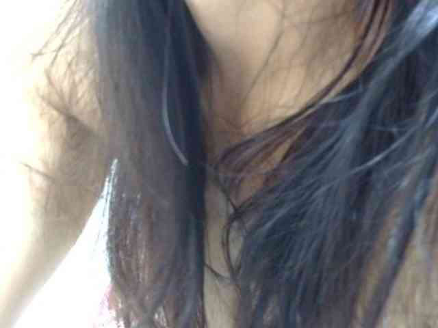 Model: sweetmama17