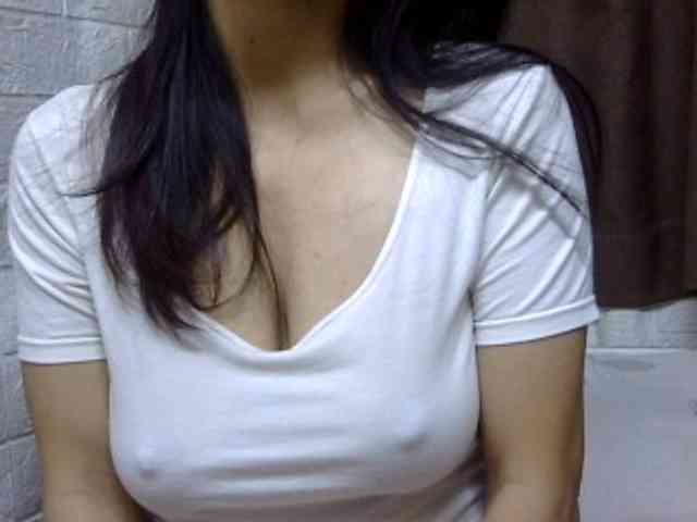 sweetmama17 webcam