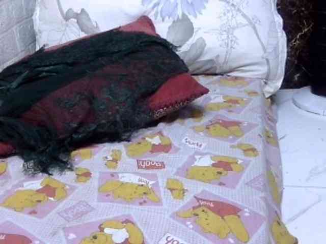 sweetmama17 webcam
