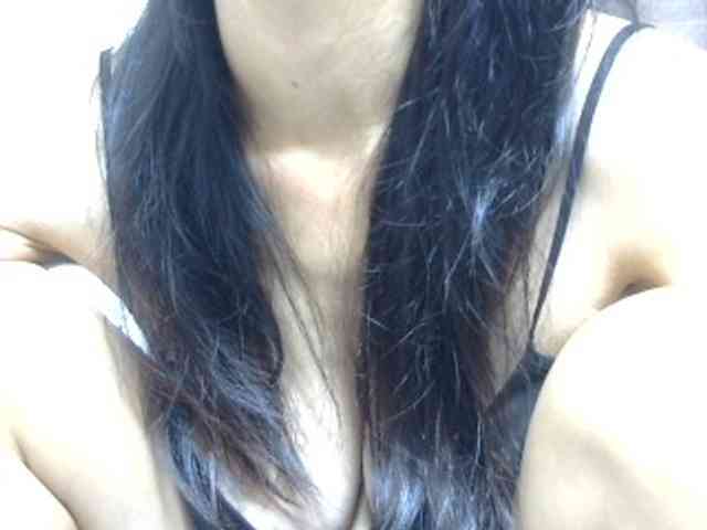 sweetmama17 webcam