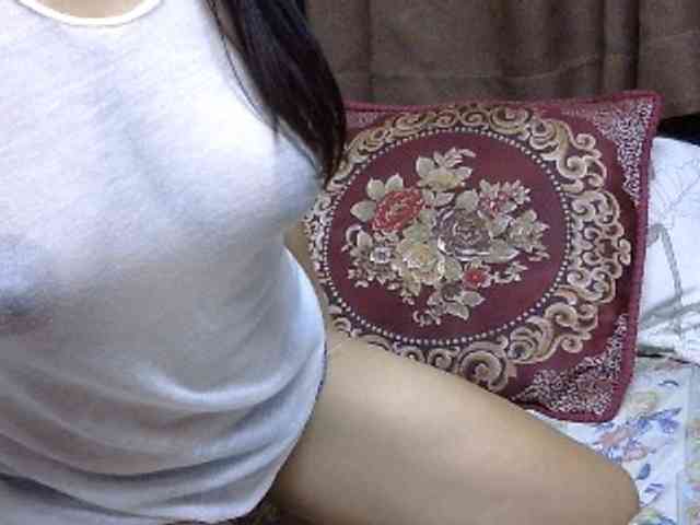 sweetmama17 webcam
