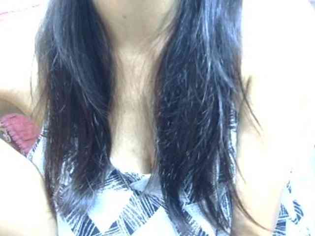 sweetmama17 webcam