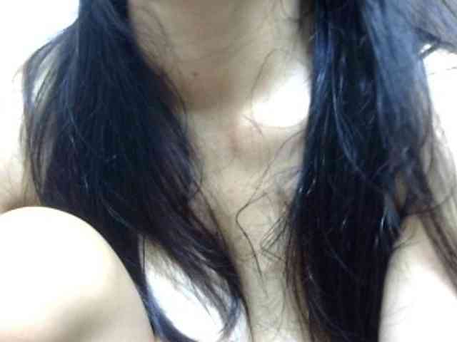 sweetmama17 webcam