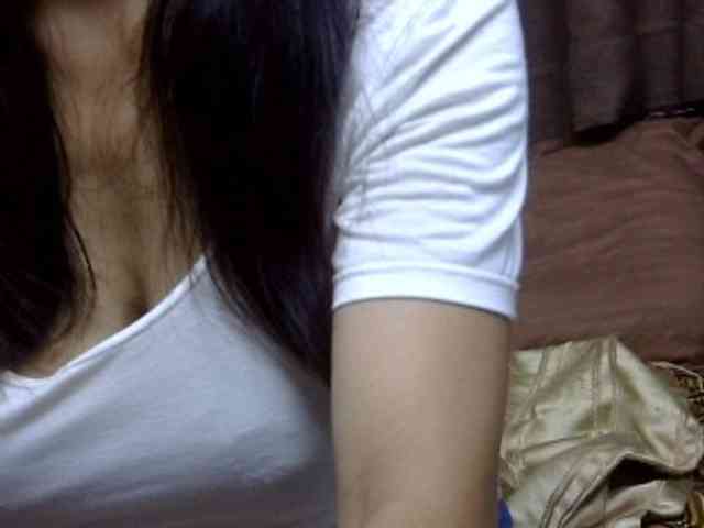 sweetmama17 webcam