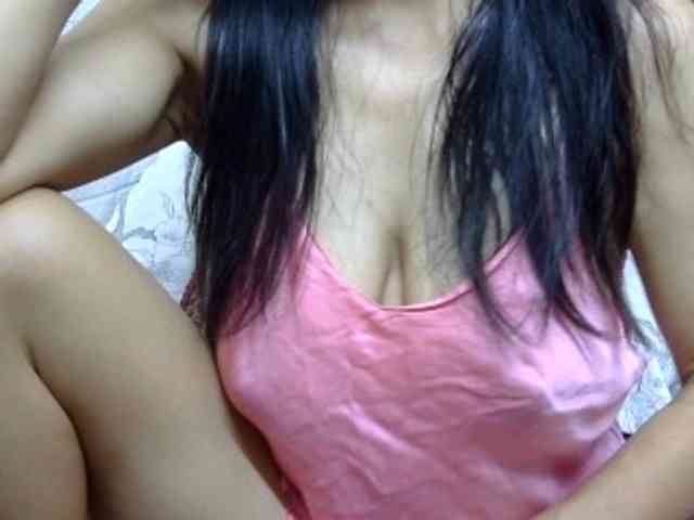 sweetmama17 webcam