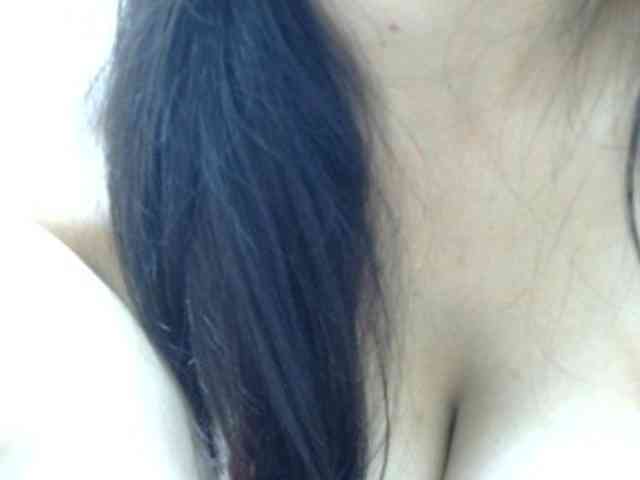 sweetmama17 sweetmama17