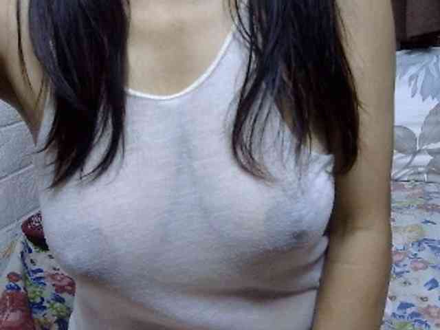 sweetmama17