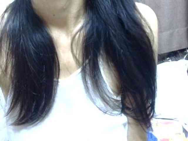 sweetmama17 webcam