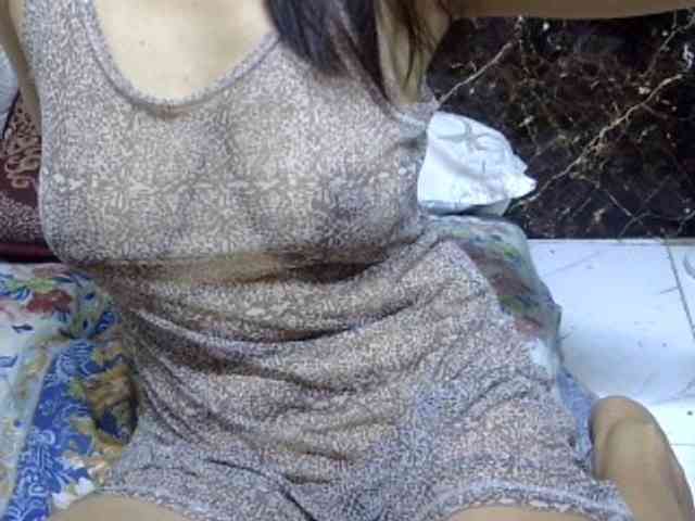 sweetmama17 webcam