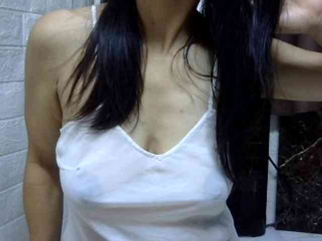 sweetmama17 webcam