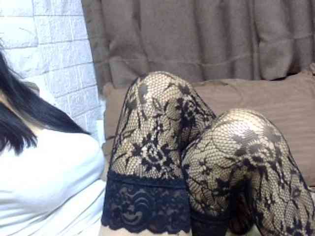 sweetmama17 webcam