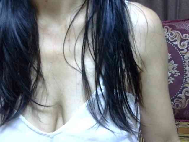 sweetmama17 webcam