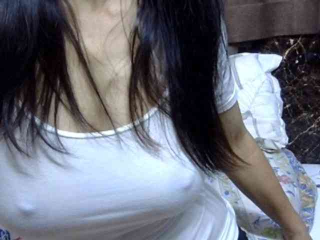 sweetmama17 webcam