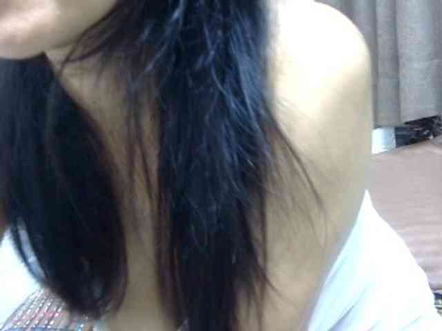 sweetmama17 sweetmama17