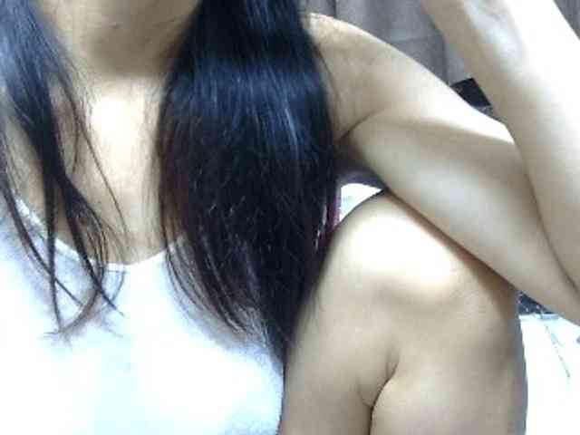 sweetmama17 webcam