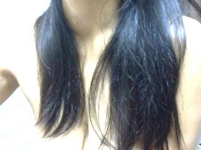 sweetmama17 webcam