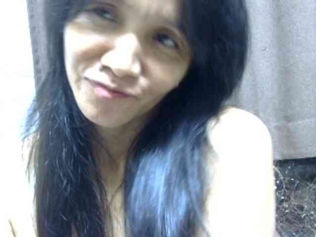 sweetmama17 webcam