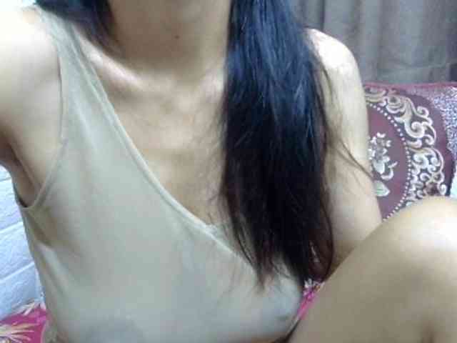 sweetmama17 webcam