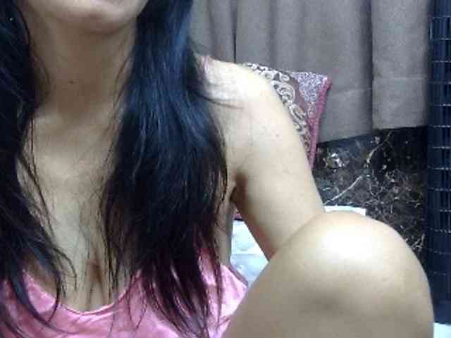 sweetmama17 webcam