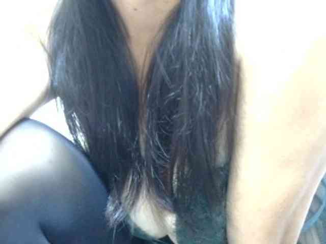 sweetmama17 sweetmama17