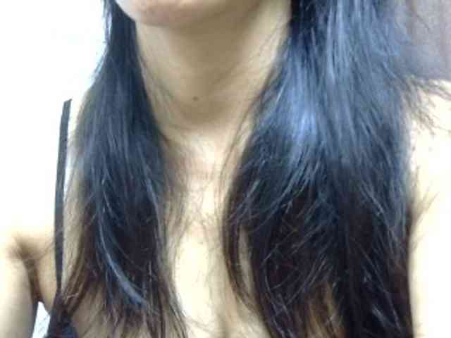 sweetmama17 webcam