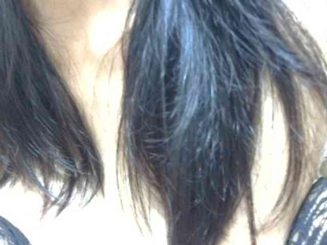 sweetmama17 webcam