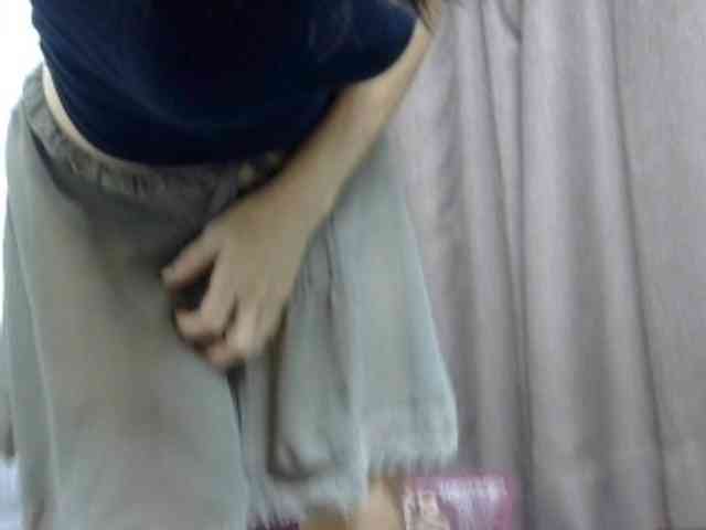 sweetmama17 webcam