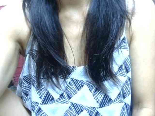 sweetmama17 webcam