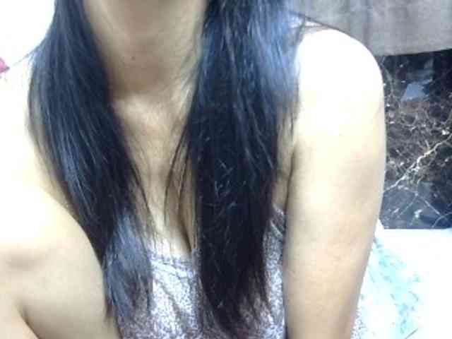 sweetmama17 Live Webcam on BongaCams