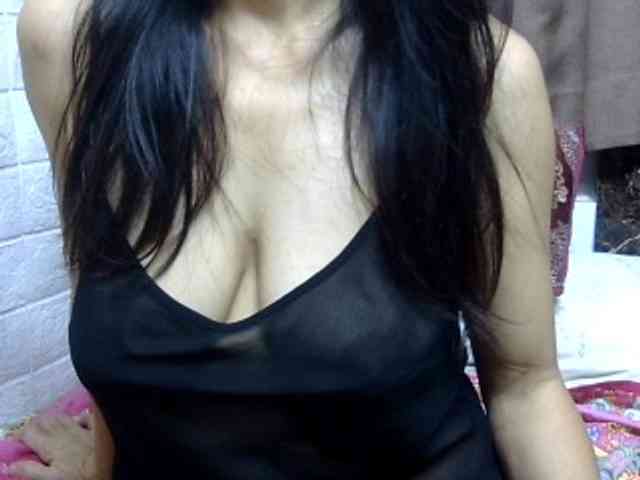 sweetmama17