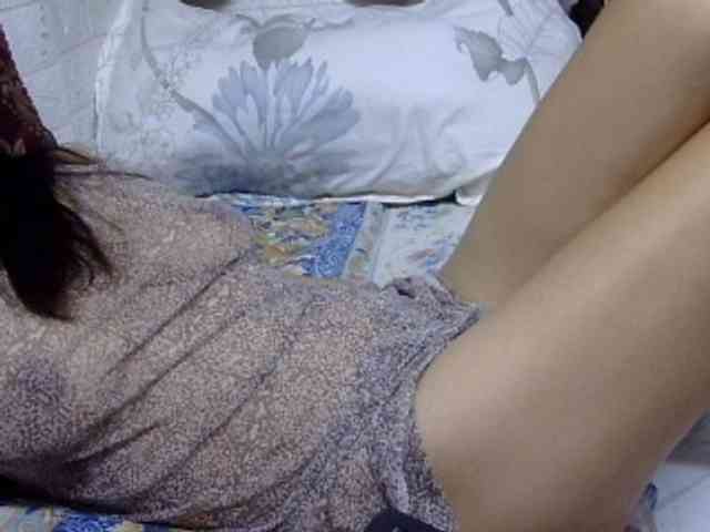 sweetmama17 webcam