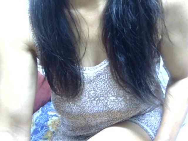 sweetmama17 sweetmama17