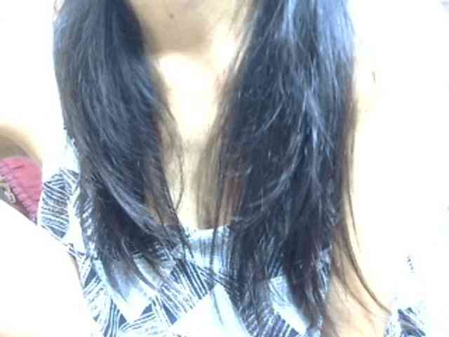 sweetmama17 webcam