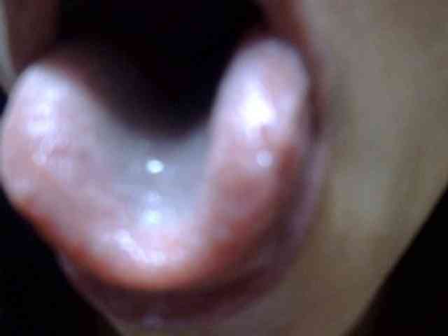 sweetmama17 webcam