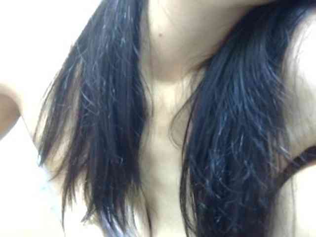 sweetmama17 webcam