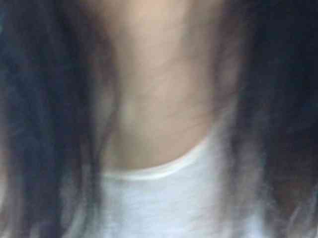 sweetmama17 webcam