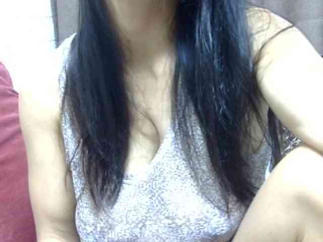 Model: sweetmama17