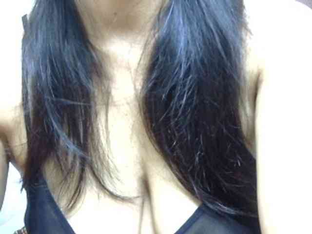 sweetmama17 webcam