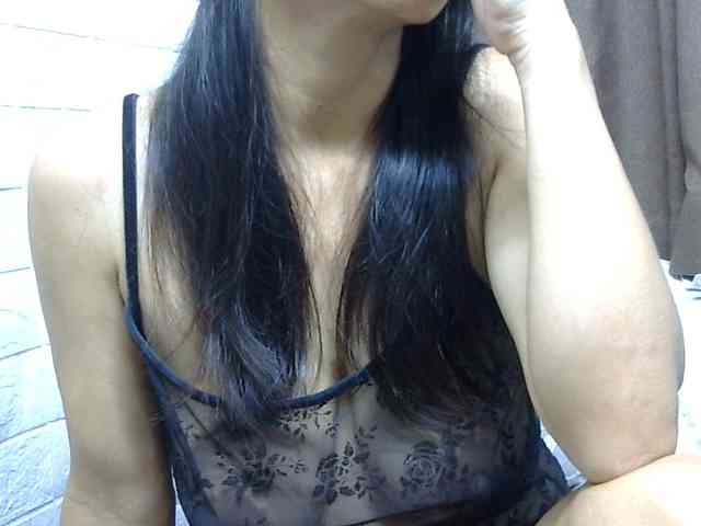 sweetmama17 sweetmama17