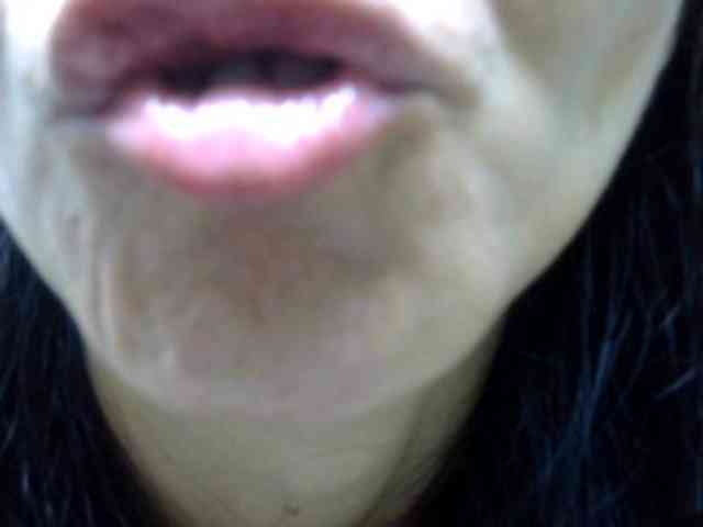 sweetmama17 webcam