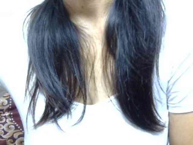sweetmama17 webcam