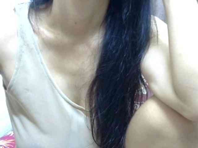 sweetmama17 webcam