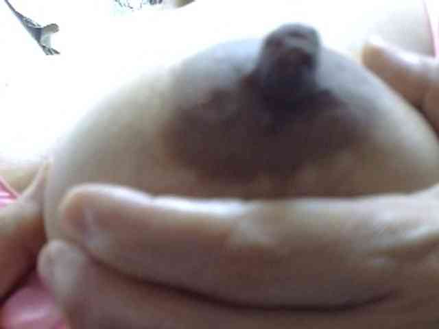 sweetmama17 webcam
